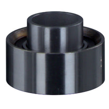 Load image into Gallery viewer, Timing Belt Tensioner Pulley Fits Nissan Almera Primera Sunny VII Febi 10614