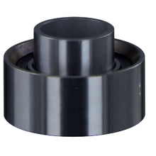 Load image into Gallery viewer, Timing Belt Tensioner Pulley Fits Nissan Almera Primera Sunny VII Febi 10614