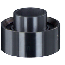 Load image into Gallery viewer, Timing Belt Tensioner Pulley Fits Nissan Almera Primera Sunny VII Febi 10614