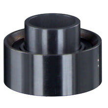 Load image into Gallery viewer, Timing Belt Tensioner Pulley Fits Nissan Almera Primera Sunny VII Febi 10614