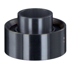 Load image into Gallery viewer, Timing Belt Tensioner Pulley Fits Nissan Almera Primera Sunny VII Febi 10614