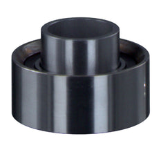 Load image into Gallery viewer, Timing Belt Tensioner Pulley Fits Nissan Almera Primera Sunny VII Febi 10614