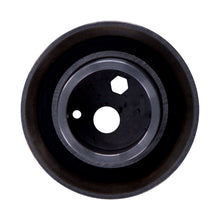 Load image into Gallery viewer, Timing Belt Tensioner Pulley Fits Nissan Almera Primera Sunny VII Febi 10614