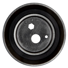 Load image into Gallery viewer, Timing Belt Tensioner Pulley Fits Nissan Almera Primera Sunny VII Febi 10614