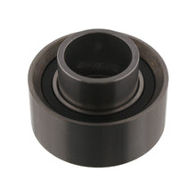 Load image into Gallery viewer, Timing Belt Tensioner Pulley Fits Nissan Almera Primera Sunny VII Febi 10614
