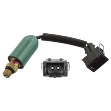 Load image into Gallery viewer, Oil Pressure Sensor Fits Scania 3 4 Series OE 1316330 Febi 106152
