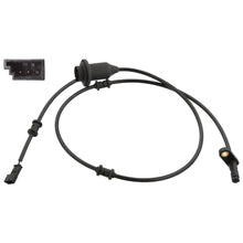 Load image into Gallery viewer, Rear Abs Sensor Fits Mercedes-Benz OE 2305401017 Febi 106162