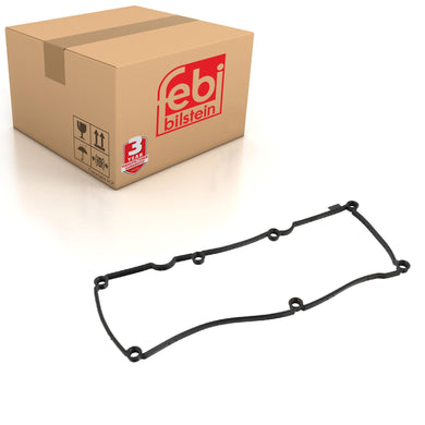 Rocker Cover Gasket Fits Audi A1 A3 A4 A5 Q3 Q5 TT Seat Leon Skoda K Febi 106167