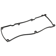 Load image into Gallery viewer, Rocker Cover Gasket Fits Audi A1 A3 A4 A5 Q3 Q5 TT Seat Leon Skoda K Febi 106167