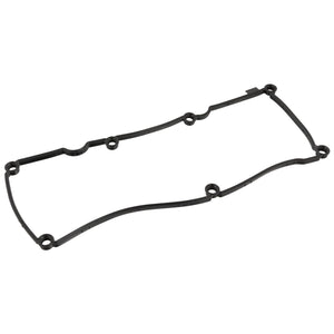 Rocker Cover Gasket Fits Audi A1 A3 A4 A5 Q3 Q5 TT Seat Leon Skoda K Febi 106167