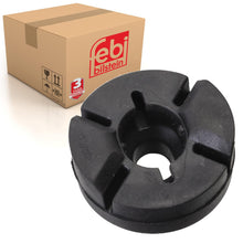 Load image into Gallery viewer, Lower Upper Radiator Mount Fits Audi A4 A5 Q3 Q5 OE 8K0121276A Febi 106171