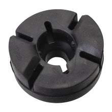 Load image into Gallery viewer, Lower Upper Radiator Mount Fits Audi A4 A5 Q3 Q5 OE 8K0121276A Febi 106171