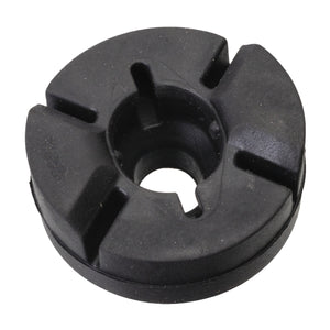 Lower Upper Radiator Mount Fits Audi A4 A5 Q3 Q5 OE 8K0121276A Febi 106171