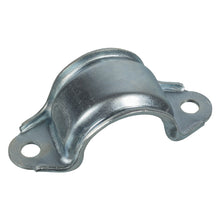 Load image into Gallery viewer, Front Stabiliser Mount Attachment Bracket Fits Volkswagen Audi Febi 106174