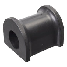 Load image into Gallery viewer, Caddy Rear Anti Roll Bar Bush D Stabiliser 20mm Fits VW 2K3 511 413 Febi 106176