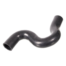 Load image into Gallery viewer, Radiator Hose Fits Citroen C4 Peugeot 206 307 OE 1343HX Febi 106178