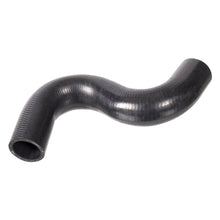 Load image into Gallery viewer, Radiator Hose Fits Citroen Xsara Peugeot 206 OE 1343Z2 Febi 106179