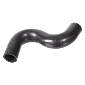 Radiator Hose Fits Citroen Xsara Peugeot 206 OE 1343Z2 Febi 106179