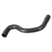 Load image into Gallery viewer, Radiator Hose Fits Peugeot 206 OE 1351EW Febi 106180