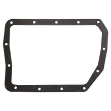 Load image into Gallery viewer, Automatic Sump Pan Gasket Fits Mini OE 24117518739 Febi 106181