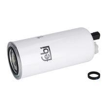 Load image into Gallery viewer, Fuel Filter Fits DAF CF Ginaf Tatra XF OE 1814637 Febi 106182