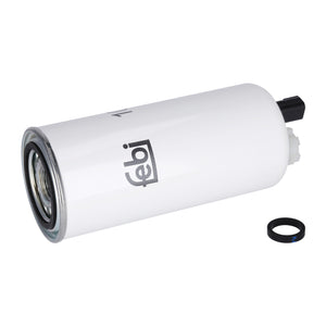 Fuel Filter Fits DAF CF Ginaf Tatra XF OE 1814637 Febi 106182