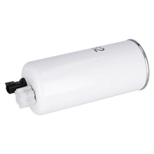 Load image into Gallery viewer, Fuel Filter Fits DAF CF Ginaf Tatra XF OE 1814637 Febi 106182