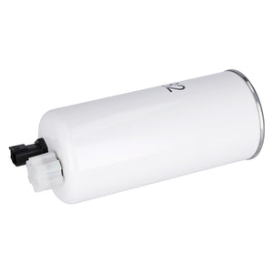 Fuel Filter Fits DAF CF Ginaf Tatra XF OE 1814637 Febi 106182
