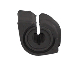 Load image into Gallery viewer, C2 Front Anti Roll Bar Bush D Stabiliser 18mm Fits Citroen 5094.A9 Febi 106192