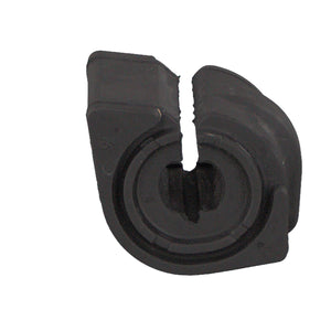 C2 Front Anti Roll Bar Bush D Stabiliser 18mm Fits Citroen 5094.A9 Febi 106192