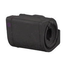 Load image into Gallery viewer, C2 Front Anti Roll Bar Bush D Stabiliser 18mm Fits Citroen 5094.A9 Febi 106192