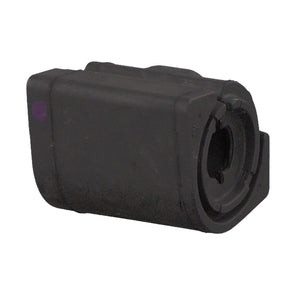 C2 Front Anti Roll Bar Bush D Stabiliser 18mm Fits Citroen 5094.A9 Febi 106192
