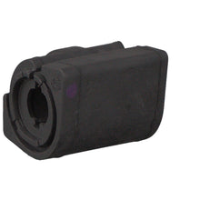Load image into Gallery viewer, C2 Front Anti Roll Bar Bush D Stabiliser 18mm Fits Citroen 5094.A9 Febi 106192