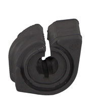 Load image into Gallery viewer, C2 Front Anti Roll Bar Bush D Stabiliser 18mm Fits Citroen 5094.A9 Febi 106192