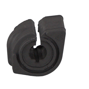 C2 Front Anti Roll Bar Bush D Stabiliser 18mm Fits Citroen 5094.A9 Febi 106192
