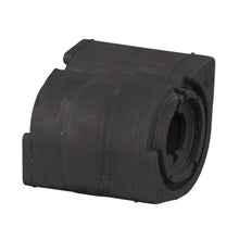 Load image into Gallery viewer, C2 Front Anti Roll Bar Bush D Stabiliser 18mm Fits Citroen 5094.A9 Febi 106192