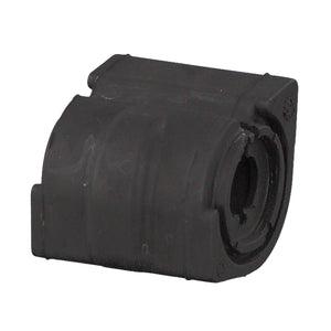 C2 Front Anti Roll Bar Bush D Stabiliser 18mm Fits Citroen 5094.A9 Febi 106192