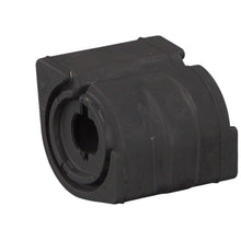 Load image into Gallery viewer, C2 Front Anti Roll Bar Bush D Stabiliser 18mm Fits Citroen 5094.A9 Febi 106192