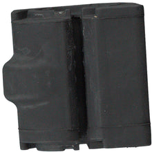 Load image into Gallery viewer, C2 Front Anti Roll Bar Bush D Stabiliser 18mm Fits Citroen 5094.A9 Febi 106192