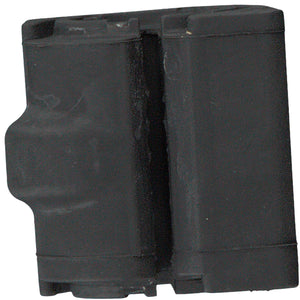 C2 Front Anti Roll Bar Bush D Stabiliser 18mm Fits Citroen 5094.A9 Febi 106192