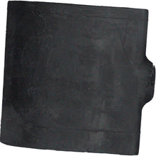 Load image into Gallery viewer, C2 Front Anti Roll Bar Bush D Stabiliser 18mm Fits Citroen 5094.A9 Febi 106192