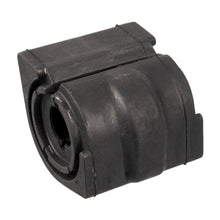 Load image into Gallery viewer, C2 Front Anti Roll Bar Bush D Stabiliser 18mm Fits Citroen 5094.A9 Febi 106192