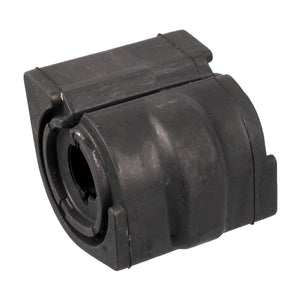 C2 Front Anti Roll Bar Bush D Stabiliser 18mm Fits Citroen 5094.A9 Febi 106192