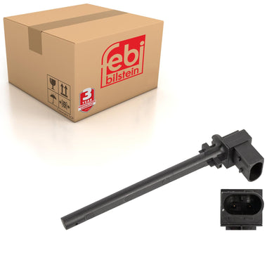 Coolant Expansion Tank Level Sensor Fits Volvo Trucks OE 21271982 Febi 106193