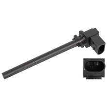 Load image into Gallery viewer, Coolant Expansion Tank Level Sensor Fits Volvo Trucks OE 21271982 Febi 106193