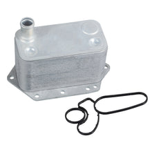 Load image into Gallery viewer, Oil Cooler Inc Gasket Fits BMW OE 11427788462SK1 Febi 106194