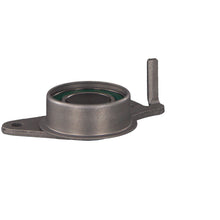 Load image into Gallery viewer, Toothed Belt Of Balance Shaft Tensioner Pulley Fits Mitsubishi FUSO L Febi 10620