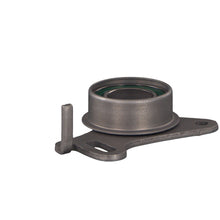 Load image into Gallery viewer, Toothed Belt Of Balance Shaft Tensioner Pulley Fits Mitsubishi FUSO L Febi 10620