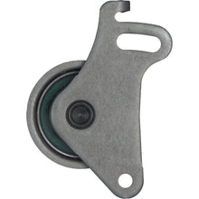 Load image into Gallery viewer, Toothed Belt Of Balance Shaft Tensioner Pulley Fits Mitsubishi FUSO L Febi 10620