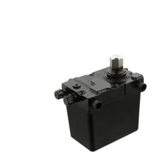 Load image into Gallery viewer, Cab Tilt Unit Hydraulic Pump Fits Scania 1810341 LHD Only Febi 106203